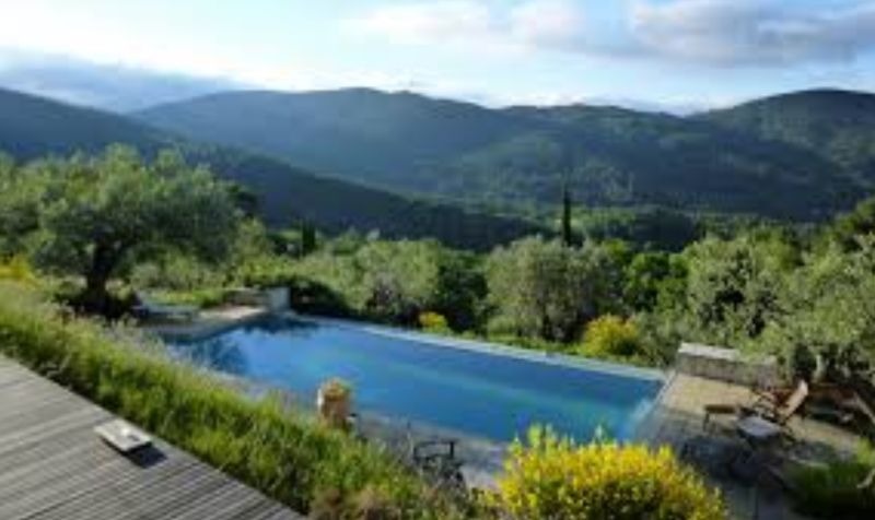 Click here for full details.